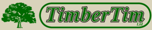 Visit Site